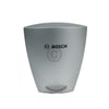 Auslaufabdeckung BOSCH 00490915 für Kaffeemaschine