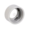 Window Cleaner Side Brush 201-Q002-0031 Ecovacs