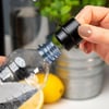 PET-Flaschen Adapter für SodaStream Easy