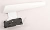 Kühlschrankgriff Hisense/Gorenje 404300 für Kühlschränke