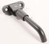 Ständer Segway-Ninebot BB.15.01.0302.00 für E-Scooter F2 Pro F2 II Serie