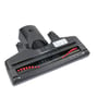 ElektroBodenbürste BOSCH 00577593 für Handstaubsauger