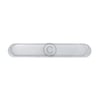 Lampenabdeckung 370x65mm 482000008881 Bauknecht, Whirlpool, Ikea