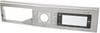 Bedienblende 11007697
