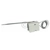 Thermostat 50-358° 55.13279.020 EGO Bosch, Siemens, Neff, Küppersbusch