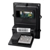 Core board & Cameras module 201-2507-0003 Ecovacs