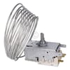 Thermostat RANCO K59-L1256 passend für Miele 4989453 in Kühlschrank