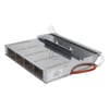 Heizung Candy 40012218 IRCA 1000W 230V für Trockner