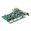 Main Board of station 201-J001-0039 Ecovacs