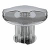 Sieb Siphonfilter Siphonfilter 10001631 Bosch