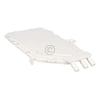 Waschmaschinen-Deckel Candy/Hoover 41018414 Waschmittelschublade