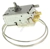 Ranco K59-S1901500 Thermostat für Kühlschrank Robertshaw 481228238181 Temperaturregler