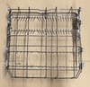 Crockery Basket für Geschirrspüler Bosch 20002132 Geschirrkorb