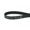 Keilrippenriemen 1308 PJ 5 wie Whirlpool 481935818123 für Waschmaschine
