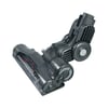 Turbodüse dyson 916094-01 für Staubsauger