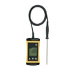 Universalthermometer Greisinger G1720 609829 Greisinger