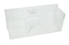Schublade für Kühlschrank Hisense Gorenje HK4165867 Einschubfach