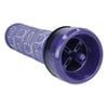 Motorschutzfilter wie dyson 923413-01 für Staubsauger