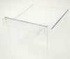 Crisper Pan für Kühlschrank Hisense/Gorenje 401850 Gemüsefach