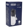 Milchbehälter DeLonghi AS00009731 für Kaffeemaschine Delonghi