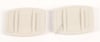 Handgriff für Dunstabzugshaube Elica Spp0212808 Grill Grau