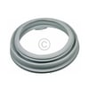 Türmanschette, OT! 481246068633 Bauknecht, Whirlpool, Ikea