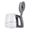 Kaffeekanne Bosch 12047145 für Kaffeemaschine