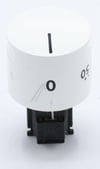 Knebel, Backofen, Thermostat (3425877010)