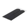 Handle Decorative Plate 201-J001-0023 Ecovacs