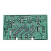 Elektronik Anzeige/Schaltung 561219011 AEG, Electrolux, Juno, Zanussi