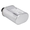 Kondensator Midea 17470000000694 für Mikrowelle + Kombibackofen +