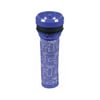 Filter Motorschutzfilter Filterzylinder 923413-01 Dyson