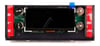 G3evo-Knopf für Whirlpool-Backofen 488000536800 Programmschaltuhr
