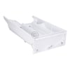 WASCHMITTELBEHÄLTER Electrolux 8581246103627 für Waschmaschine