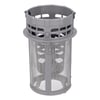 Grobsieb + Feinsieb Set Beko 1796092100 für Geschirrspüler