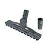 Hartbodendüse dyson 920019-01 mit Adapter für 32mm Rohr-Ø Staubsauger