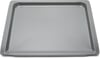 Backblech 00701725