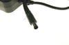 Netzteil für Staubsauger Classic PSE50269EU Netzadapter