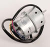 Gebläsemotor für Dunstabzugshaube Amica 1212983 AC Motor