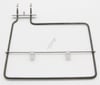Heizelement für Ofen Beko/Grundig/Arçelik C00865339 konstante Wärme