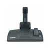Bodendüse SIEMENS 00576393 RD296S für 35mm Rohr-Ø Einrastsystem Staubsauger