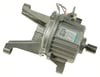 Wb102d53e01-Motor für Waschmaschine Electrolux 140044899015 Induktion, Magnet, 195V