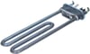 Heizung 1850W für Waschmaschine Vestel 20678006 NTC-Sensor