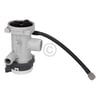 Pumpe LG AHA75813401 für Waschmaschine LG Electronics