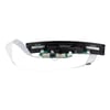 Infrared recharging component 201-2549-0004 Ecovacs