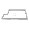 Dirty Water Tank Seal 201-J001-0015 Ecovacs
