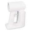 Handheld module (white) Ecovacs 201-2362-0063 Ecovacs