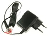 Batterieladegerat 48021592 für Staubsauger