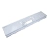 BEDIENBLENDE Electrolux 140041574157 für Geschirrspüler