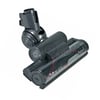 Turbodüse dyson 923181-03 Turbinendüse mit Bürstwalze für Bodenstaubsauger
